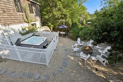 113 Duryea Avenue, Montauk, NY 11954 - Photo 21