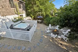 113 Duryea Ave, Montauk, NY 11954 - Photo 21