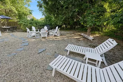 113 Duryea Avenue, Montauk, NY 11954 - Photo 23