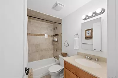 113 Duryea Avenue, Montauk, NY 11954 - Photo 17
