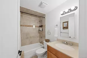 113 Duryea Ave, Montauk, NY 11954 - Photo 17