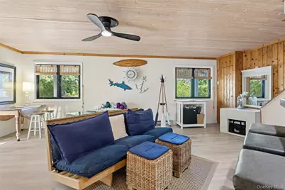 113 Duryea Avenue, Montauk, NY 11954 - Photo 19
