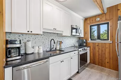 113 Duryea Avenue, Montauk, NY 11954 - Photo 7