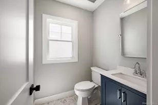 21 Island Pkwy, Island Park, NY 11558 - Photo 7