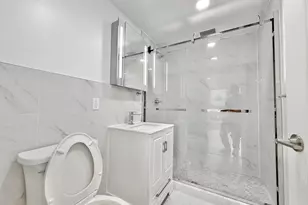 134-50 Blossom Ave, Flushing, NY 11355 - Photo 3