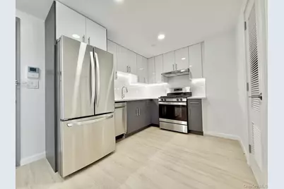 13450 Blossom Avenue #4F, Flushing, NY 11355 - Photo 1