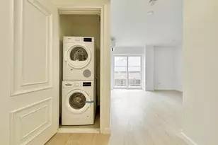 134-50 Blossom Ave, Flushing, NY 11355 - Photo 5