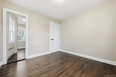 48 Flower Street, Hicksville, NY 11801 - Photo 23