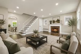 48 Flower St, Hicksville, NY 11801 - Photo 9