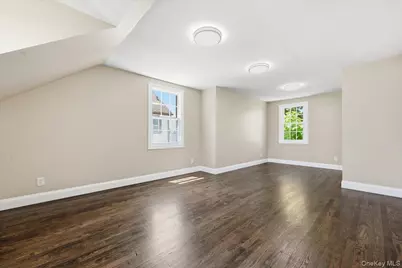 48 Flower Street, Hicksville, NY 11801 - Photo 25