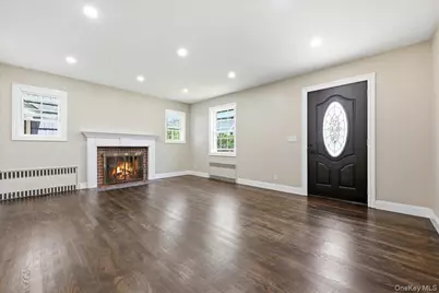 48 Flower Street, Hicksville, NY 11801 - Photo 11