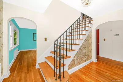 23 Spruce Street, Farmingdale, NY 11735 - Photo 13