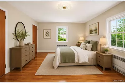 23 Spruce Street, Farmingdale, NY 11735 - Photo 45