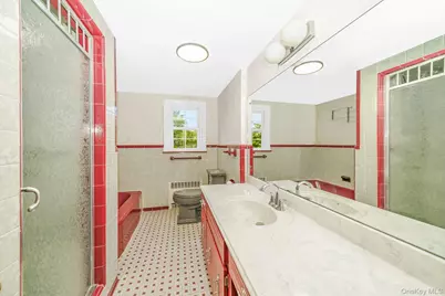 23 Spruce Street, Farmingdale, NY 11735 - Photo 17