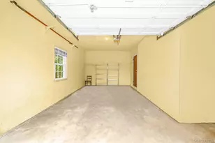 23 Spruce St, Farmingdale, NY 11735 - Photo 9