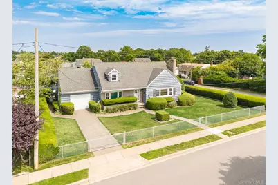 23 Spruce Street, Farmingdale, NY 11735 - Photo 29