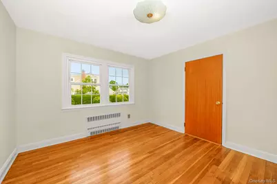 23 Spruce Street, Farmingdale, NY 11735 - Photo 15