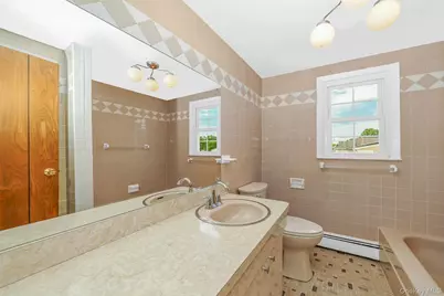 23 Spruce Street, Farmingdale, NY 11735 - Photo 23