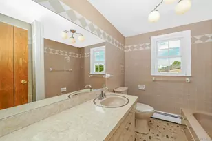 23 Spruce St, Farmingdale, NY 11735 - Photo 23