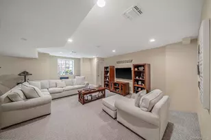 32 Avery Wy, Blue Point, NY 11772 - Photo 19