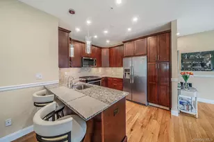 32 Avery Wy, Blue Point, NY 11772 - Photo 5