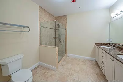 32 Avery Way, Blue Point, NY 11772 - Photo 11