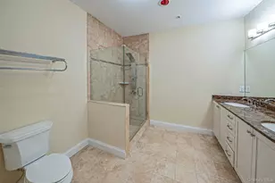 32 Avery Wy, Blue Point, NY 11772 - Photo 11