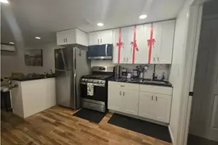 2276 Atlantic Ave, Brooklyn, NY 11233 - Photo 13