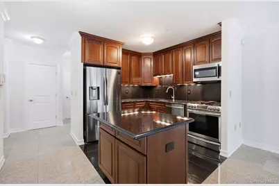 23 E 128th Street #2F, New York, NY 10035 - Photo 3