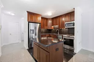 23 E 128th St, New York, NY 10035 - Photo 3