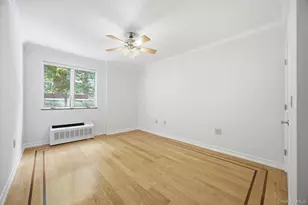 23 E 128th St, New York, NY 10035 - Photo 15