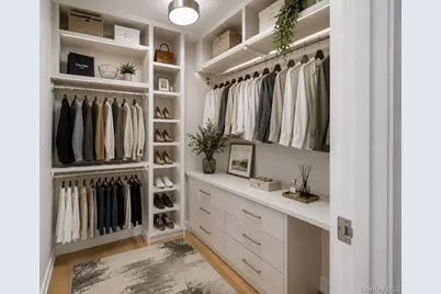 23 E 128th Street #2F, New York, NY 10035 - Photo 17