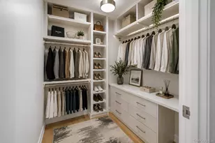 23 E 128th St, New York, NY 10035 - Photo 17