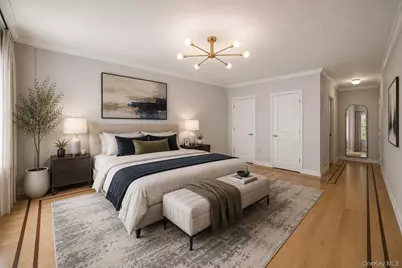 23 E 128th Street #2F, New York, NY 10035 - Photo 21