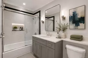 23 E 128th St, New York, NY 10035 - Photo 13
