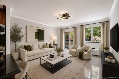 23 E 128th Street #2F, New York, NY 10035 - Photo 9