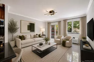 23 E 128th St, New York, NY 10035 - Photo 9
