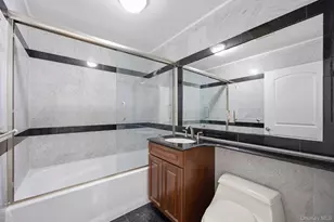 23 E 128th St, New York, NY 10035 - Photo 23