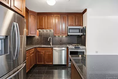 23 E 128th Street #2F, New York, NY 10035 - Photo 5