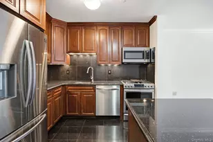 23 E 128th St, New York, NY 10035 - Photo 5