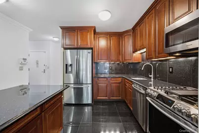 23 E 128th Street #2F, New York, NY 10035 - Photo 7