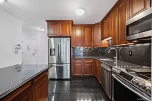 23 E 128th St, New York, NY 10035 - Photo 7
