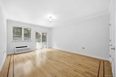 23 E 128th Street #2F, New York, NY 10035 - Photo 19