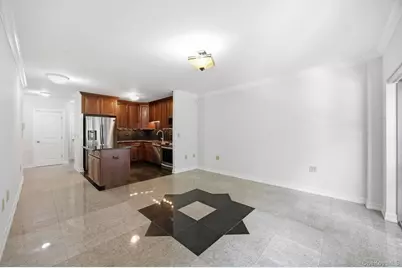 23 E 128th Street #2F, New York, NY 10035 - Photo 11