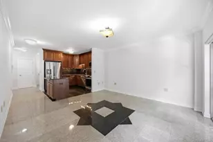 23 E 128th St, New York, NY 10035 - Photo 11