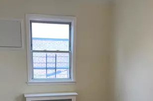 47-17 28th Ave, Astoria, NY 11103 - Photo 3