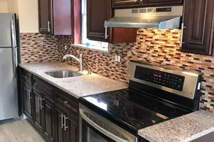 47-17 28th Ave, Astoria, NY 11103 - Photo 1