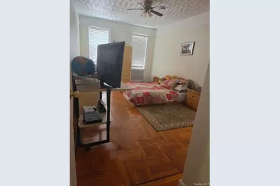 34-20 83rd Street #3D, Jackson Heights, NY 11372 - Photo 9