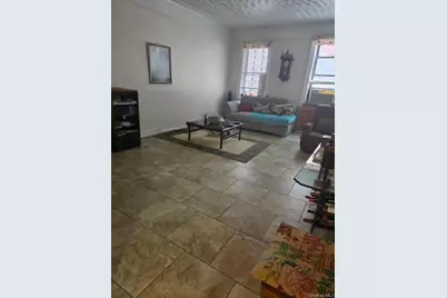 34-20 83rd Street #3D, Jackson Heights, NY 11372 - Photo 5