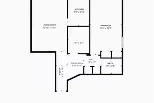 34-20 83rd St, Jackson Heights, NY 11372 - Photo 13
